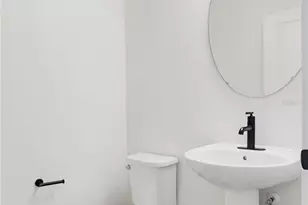 9395 Sandy Bluffs Circle, Parrish, FL 34219 - Photo 23