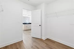 9395 Sandy Bluffs Circle, Parrish, FL 34219 - Photo 47