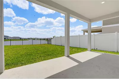 9395 Sandy Bluffs Circle, Parrish, FL 34219 - Photo 51