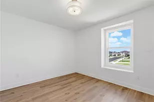 9395 Sandy Bluffs Circle, Parrish, FL 34219 - Photo 37