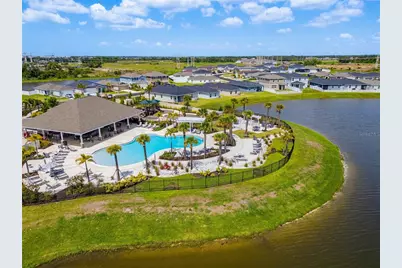 9395 Sandy Bluffs Circle, Parrish, FL 34219 - Photo 59