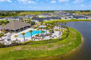 9395 Sandy Bluffs Circle, Parrish, FL 34219 - Photo 59