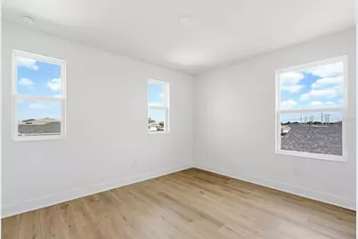 9395 Sandy Bluffs Circle, Parrish, FL 34219 - Photo 35