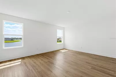 9395 Sandy Bluffs Circle, Parrish, FL 34219 - Photo 41