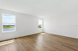 9395 Sandy Bluffs Circle, Parrish, FL 34219 - Photo 41