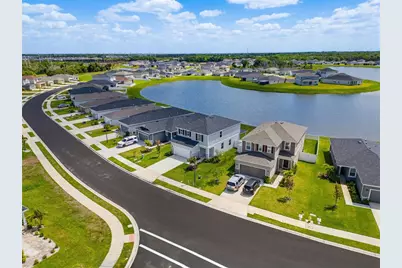 9395 Sandy Bluffs Circle, Parrish, FL 34219 - Photo 63