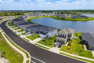 9395 Sandy Bluffs Circle, Parrish, FL 34219 - Photo 63