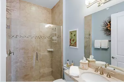 10441 Crooked Creek Drive, Venice, FL 34293 - Photo 55