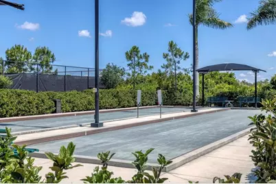 10441 Crooked Creek Drive, Venice, FL 34293 - Photo 83