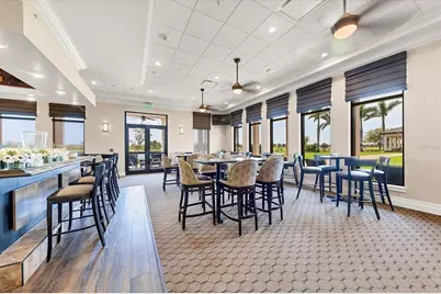 10441 Crooked Creek Drive, Venice, FL 34293 - Photo 63