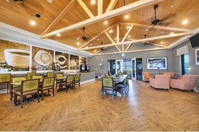 10441 Crooked Creek Drive, Venice, FL 34293 - Photo 73