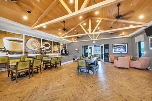 10441 Crooked Crk Dr, Venice, FL 34293 - Photo 73