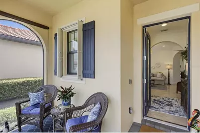 10441 Crooked Creek Drive, Venice, FL 34293 - Photo 7