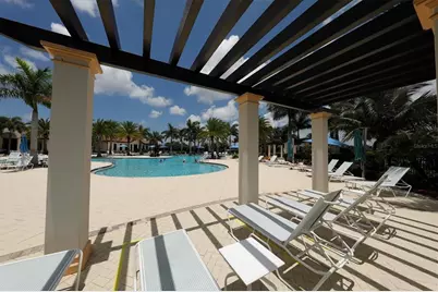 10441 Crooked Creek Drive, Venice, FL 34293 - Photo 87