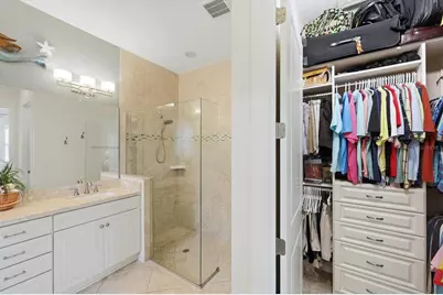 10441 Crooked Creek Drive, Venice, FL 34293 - Photo 51