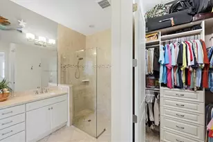 10441 Crooked Crk Dr, Venice, FL 34293 - Photo 51