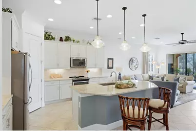 10441 Crooked Creek Drive, Venice, FL 34293 - Photo 35