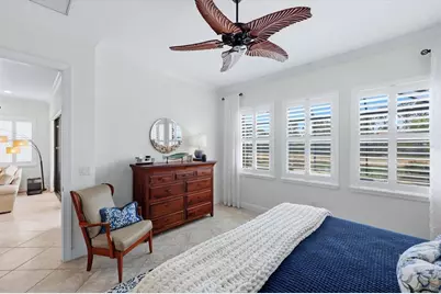 10441 Crooked Creek Drive, Venice, FL 34293 - Photo 45