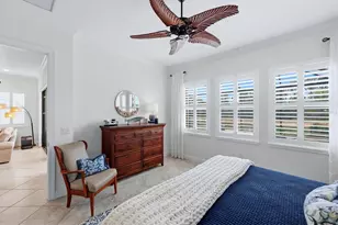 10441 Crooked Crk Dr, Venice, FL 34293 - Photo 45