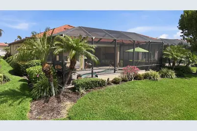 10441 Crooked Creek Drive, Venice, FL 34293 - Photo 25