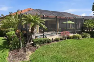 10441 Crooked Crk Dr, Venice, FL 34293 - Photo 25