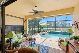 10441 Crooked Crk Dr, Venice, FL 34293 - Photo 15