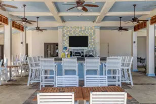 10441 Crooked Crk Dr, Venice, FL 34293 - Photo 71