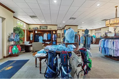 10441 Crooked Creek Drive, Venice, FL 34293 - Photo 99