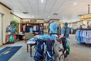 10441 Crooked Crk Dr, Venice, FL 34293 - Photo 99