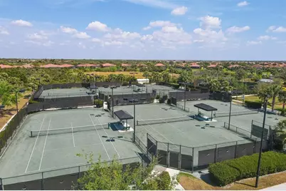 10441 Crooked Creek Drive, Venice, FL 34293 - Photo 81