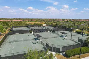 10441 Crooked Crk Dr, Venice, FL 34293 - Photo 81