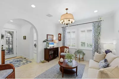 10441 Crooked Creek Drive, Venice, FL 34293 - Photo 39