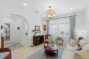 10441 Crooked Crk Dr, Venice, FL 34293 - Photo 39