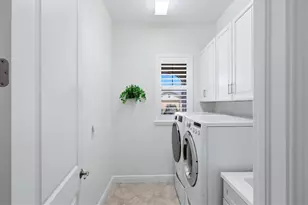 10441 Crooked Crk Dr, Venice, FL 34293 - Photo 57