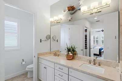 10441 Crooked Creek Drive, Venice, FL 34293 - Photo 49