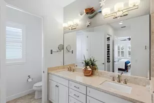 10441 Crooked Crk Dr, Venice, FL 34293 - Photo 49