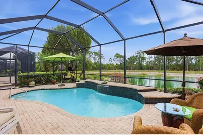 10441 Crooked Creek Drive, Venice, FL 34293 - Photo 21