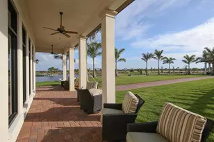 10441 Crooked Crk Dr, Venice, FL 34293 - Photo 69