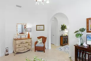 10441 Crooked Crk Dr, Venice, FL 34293 - Photo 41