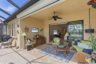 10441 Crooked Creek Drive, Venice, FL 34293 - Photo 29