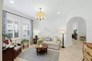 10441 Crooked Crk Dr, Venice, FL 34293 - Photo 9