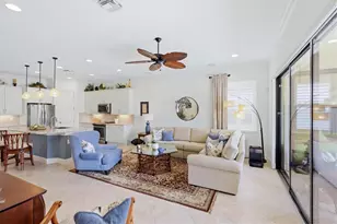 10441 Crooked Crk Dr, Venice, FL 34293 - Photo 31