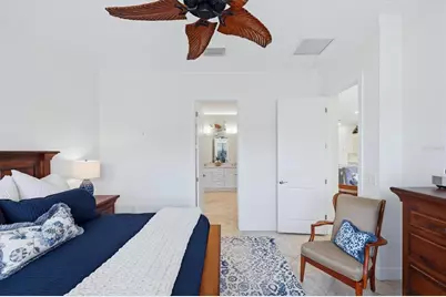 10441 Crooked Creek Drive, Venice, FL 34293 - Photo 47