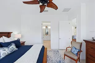 10441 Crooked Crk Dr, Venice, FL 34293 - Photo 47