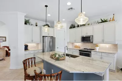 10441 Crooked Creek Drive, Venice, FL 34293 - Photo 33