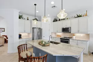 10441 Crooked Crk Dr, Venice, FL 34293 - Photo 33