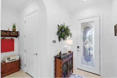 10441 Crooked Creek Drive, Venice, FL 34293 - Photo 43