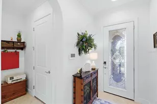 10441 Crooked Crk Dr, Venice, FL 34293 - Photo 43