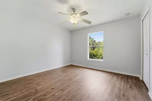 2637 Courtland Ave, North Port, FL 34286 - Photo 31