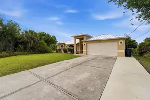 2637 Courtland Ave, North Port, FL 34286 - Photo 5